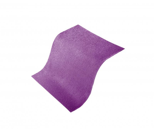Vileda ACTIFIBRE ściereczka 1 sztuka - 388778 - zdjęcie 2
